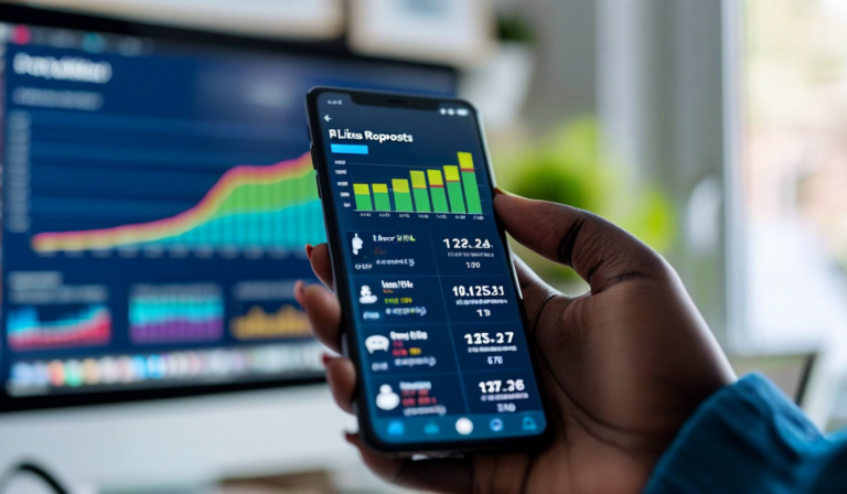 Building in Public: Risks, Rewards, and When It Backfires
