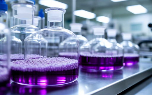 Cuvee Labs