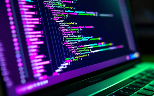 Stackframe &mdash; visual debugging IDE extension